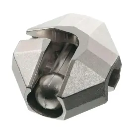 lamiglowka-dysk-cast-hanayama