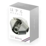 lamiglowka-dysk-cast-hanayama