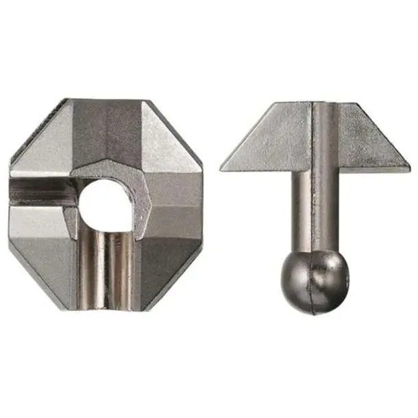 lamiglowka-dysk-cast-hanayama