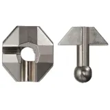 lamiglowka-dysk-cast-hanayama