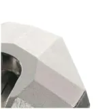 lamiglowka-dysk-cast-hanayama