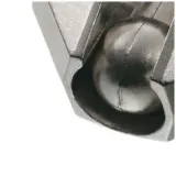 lamiglowka-dysk-cast-hanayama
