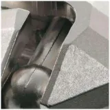 lamiglowka-dysk-cast-hanayama