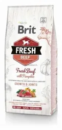 brit-fresh-beef-puppy-large-12kg