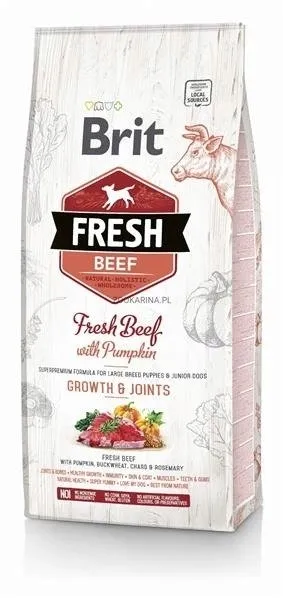 brit-fresh-beef-puppy-large-12kg