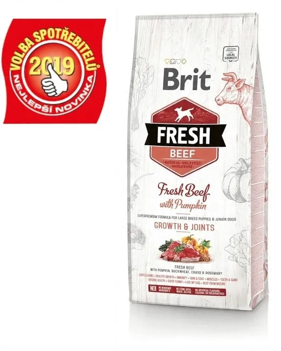 brit-fresh-beef-puppy-large-12kg