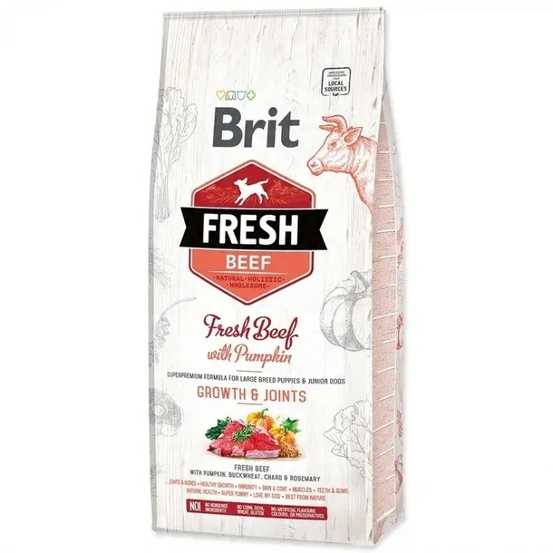 brit-fresh-beef-puppy-large-12kg-karmy-specjalne-nie-dotyczy