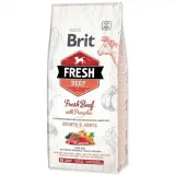 brit-fresh-beef-puppy-large-12kg-karmy-specjalne-nie-dotyczy
