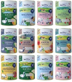 baltica-karma-mokra-dla-psa-12x400g-mix-smakow-bez-zboz
