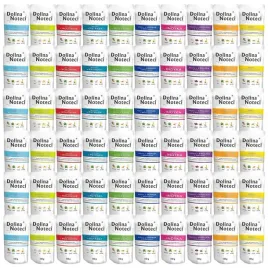 dolina-noteci-premium-bezzbozowa-karma-mokra-dla-psa-mix-smakow-60-x-150g