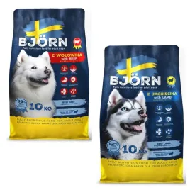 sucha-karma-dla-psa-bjorn-rozne-smaki-mix-smakow-20kg