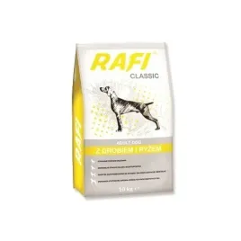 rafi-classic-karma-sucha-10kg-drob