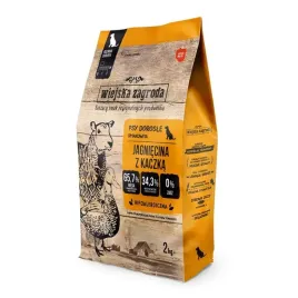 wiejska-zagroda-jagniecina-z-kaczka-2kg-chrupek-s