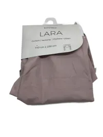 room99-zaslona-polzaciemniajaca-140-cm-x-250-cm