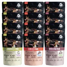 pet-republic-karma-mokra-dla-psa-mix-smakow-12-x-500g