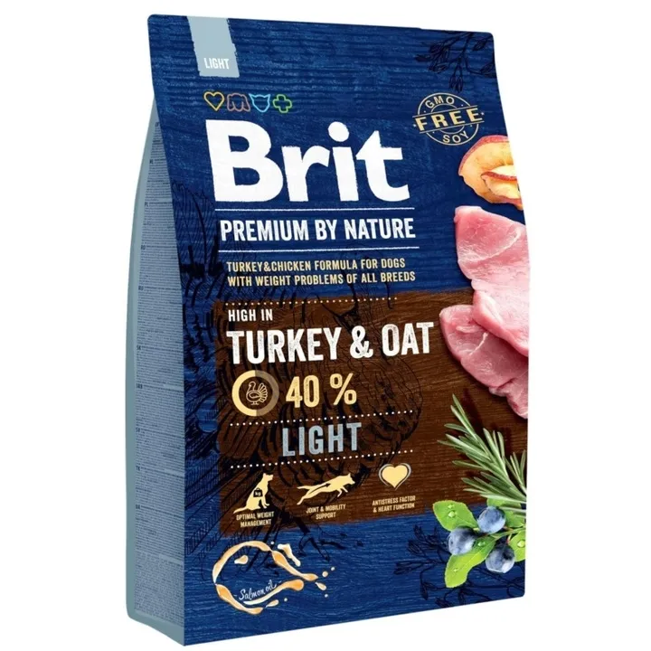 brit-premium-by-nature-light-3kg