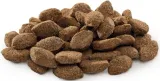 brit-premium-by-nature-light-3kg-wiek-zwierzecia-karma-uniwersalna