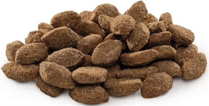 brit-premium-by-nature-light-3kg
