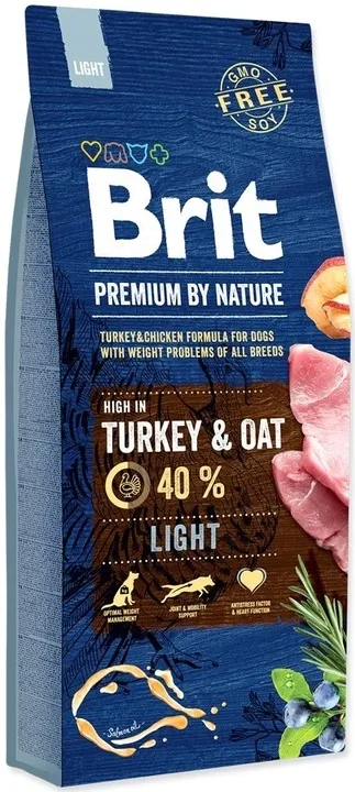 brit-premium-by-nature-light-3kg