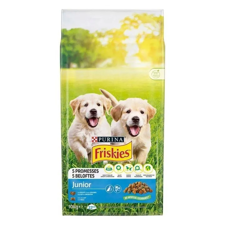 purina-friskies-junior-15kg