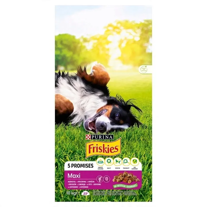 purina-friskies-junior-15kg