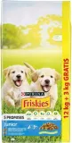 purina-friskies-junior-15kg-karmy-specjalne-nie-dotyczy