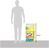 purina-friskies-junior-15kg-waga-produktu-inna