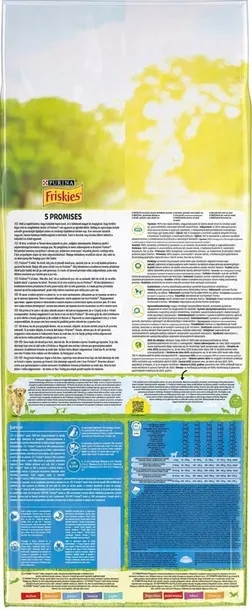 purina-friskies-junior-15kg-smak-kurczak