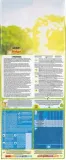 purina-friskies-junior-15kg-smak-kurczak