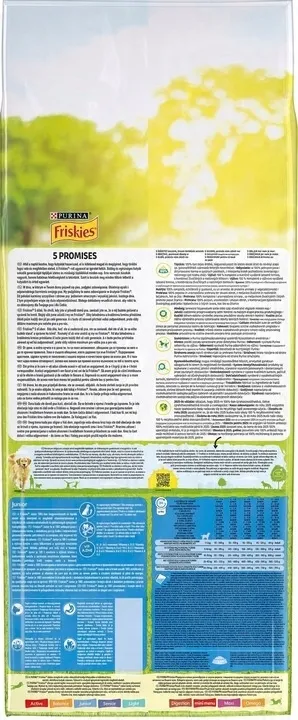 purina-friskies-junior-15kg
