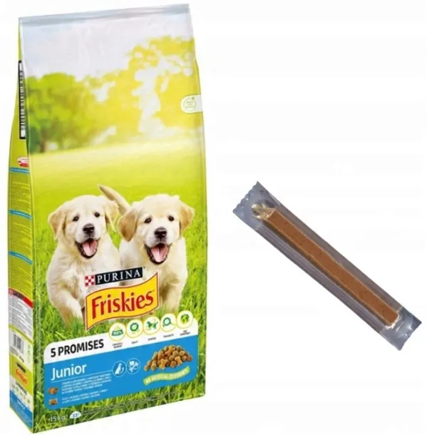 purina-friskies-junior-15kg-stan-nowy