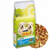 purina-friskies-junior-15kg-stan-opakowania-oryginalne