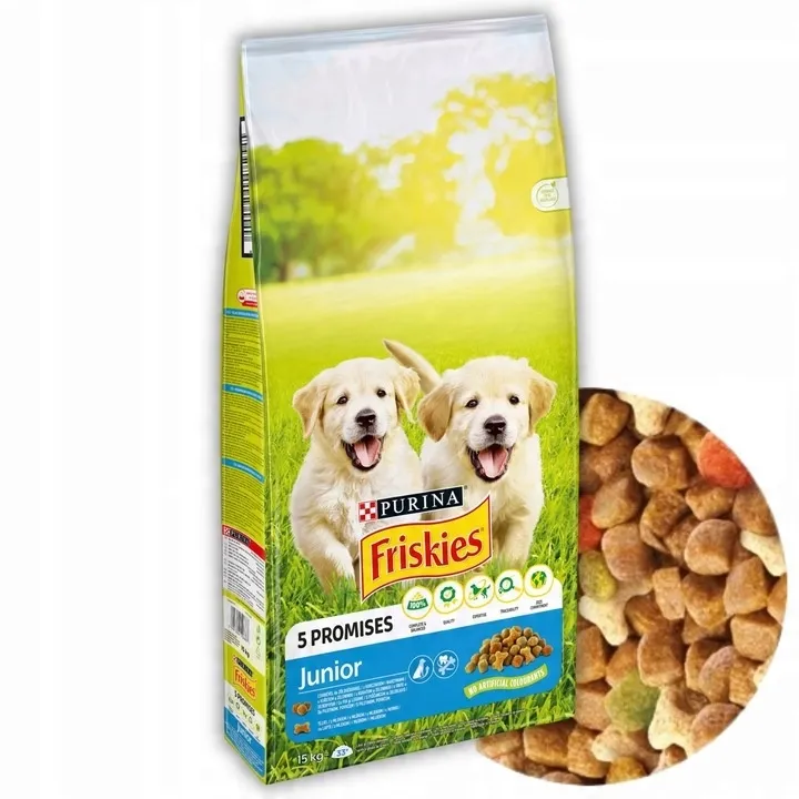 purina-friskies-junior-15kg