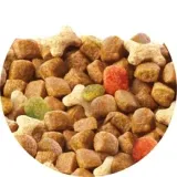 purina-friskies-junior-15kg-nazwa-handlowa-friskies-5-promises-junior-karma-dla-szczeniat-z-kurczakiem-i-warzywami-z-mlekiem-15-kg