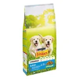 purina-friskies-junior-15kg-marka-friskies-wiek-zwierzecia-brak-informacji
