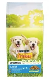 purina-friskies-junior-15kg-marka-friskies-karmy-specjalne-nie-dotyczy