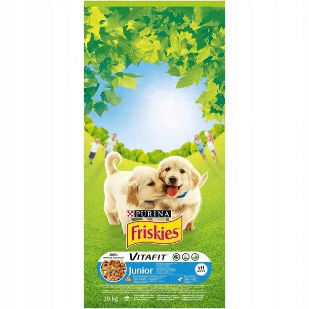 purina-friskies-junior-15kg-marka-friskies-waga-produktu-inna