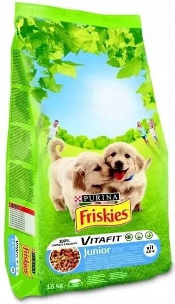 purina-friskies-junior-15kg-marka-friskies-smak-kurczak