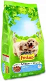 purina-friskies-junior-15kg-marka-friskies-smak-kurczak