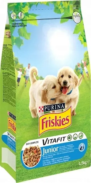 purina-friskies-junior-15kg-marka-friskies-stan-nowy