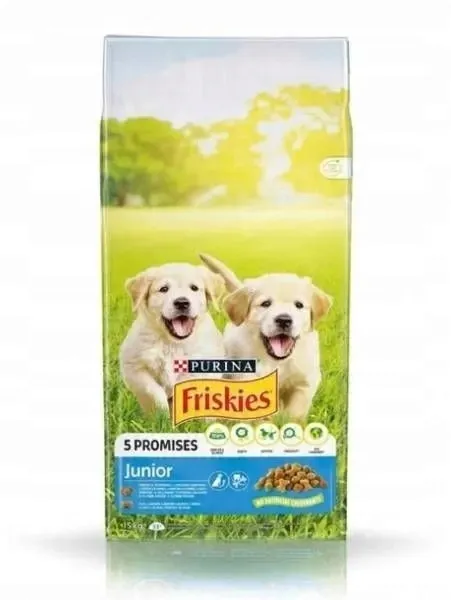 purina-friskies-junior-15kg-marka-friskies-stan-opakowania-oryginalne