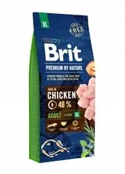 brit-premium-by-nature-adult-extra-large-xl-15kg