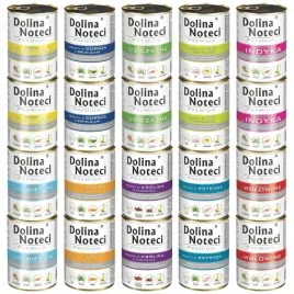 dolina-noteci-premium-karma-psa-mix-smakow-20-x-400g