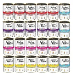 dolina-noteci-premium-junior-mix-smakow-24-x-400g
