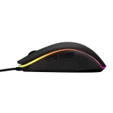 mysz-hyperx-pulsefire-surge-usb-interfejs-usb