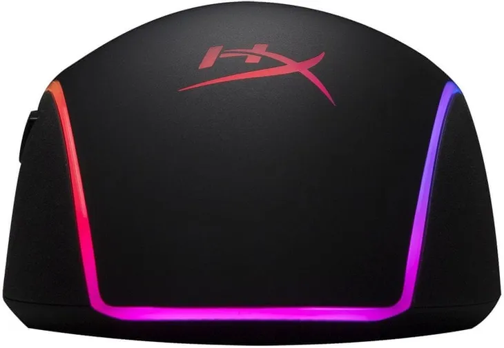 mysz-hyperx-pulsefire-surge-usb-kolor-czarny