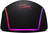 mysz-hyperx-pulsefire-surge-usb-kolor-czarny