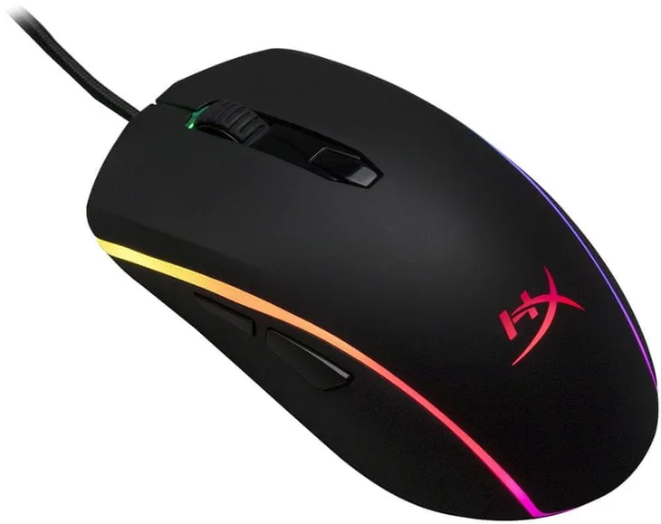 mysz-hyperx-pulsefire-surge-usb-kod-producenta-hx-mc002b
