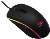 mysz-hyperx-pulsefire-surge-usb-kod-producenta-hx-mc002b