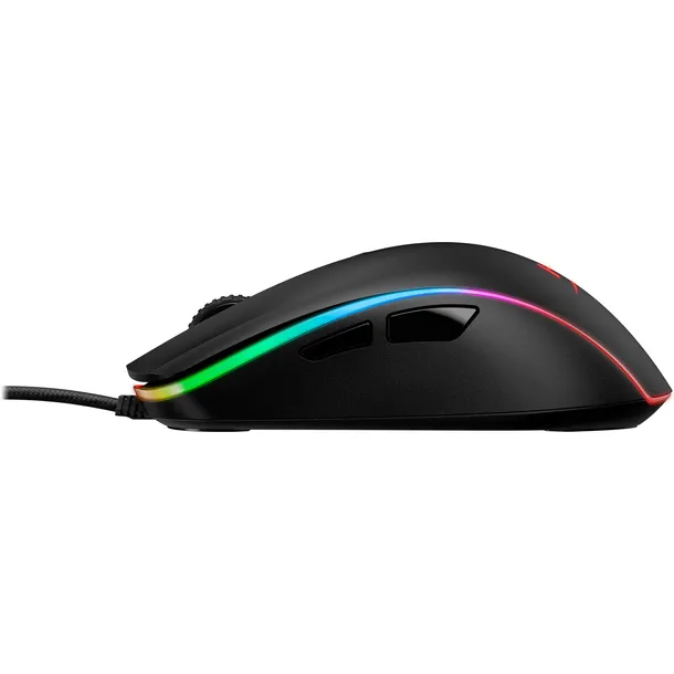 mysz-hyperx-pulsefire-surge-usb-profil-myszy-praworeczna